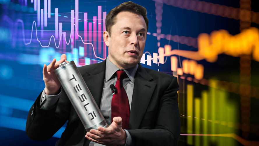 Elon Musk Criticizes Media Coverage of Tesla Recall