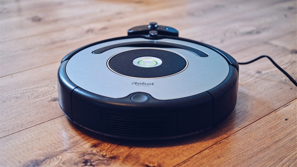 How to Choose the Best Robot Vacuum For Your Home