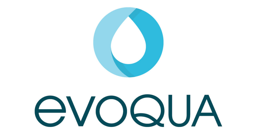 Information About evoqua water technologies