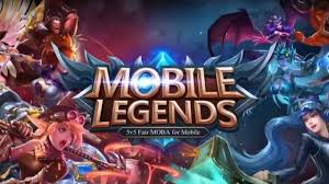 Mobile Legends: Game MOBA yang Mengubah Lanskap Gaming di Indonesia