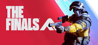 The Finals: Game FPS Arena yang Dinanti