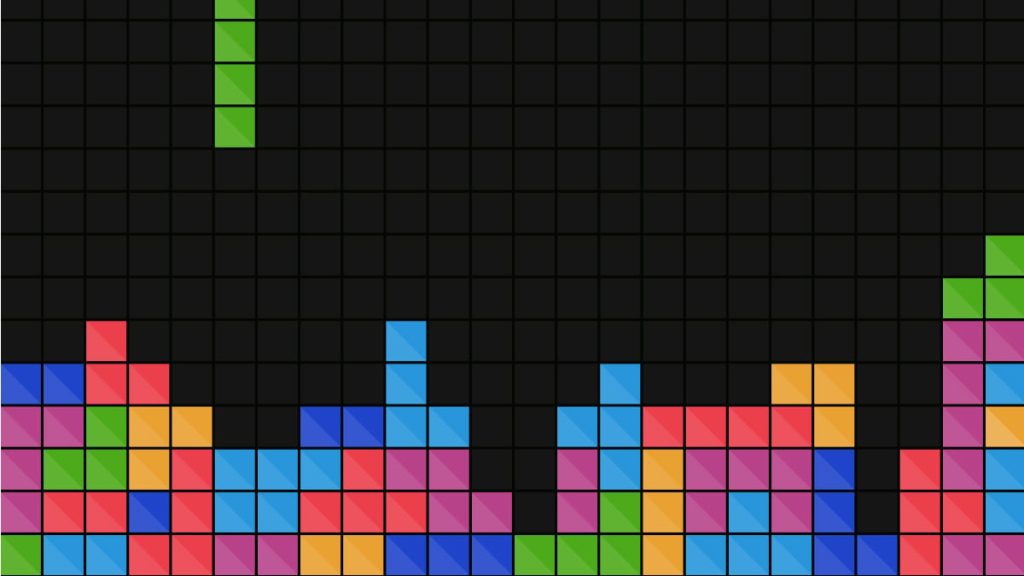 Game Puzzle