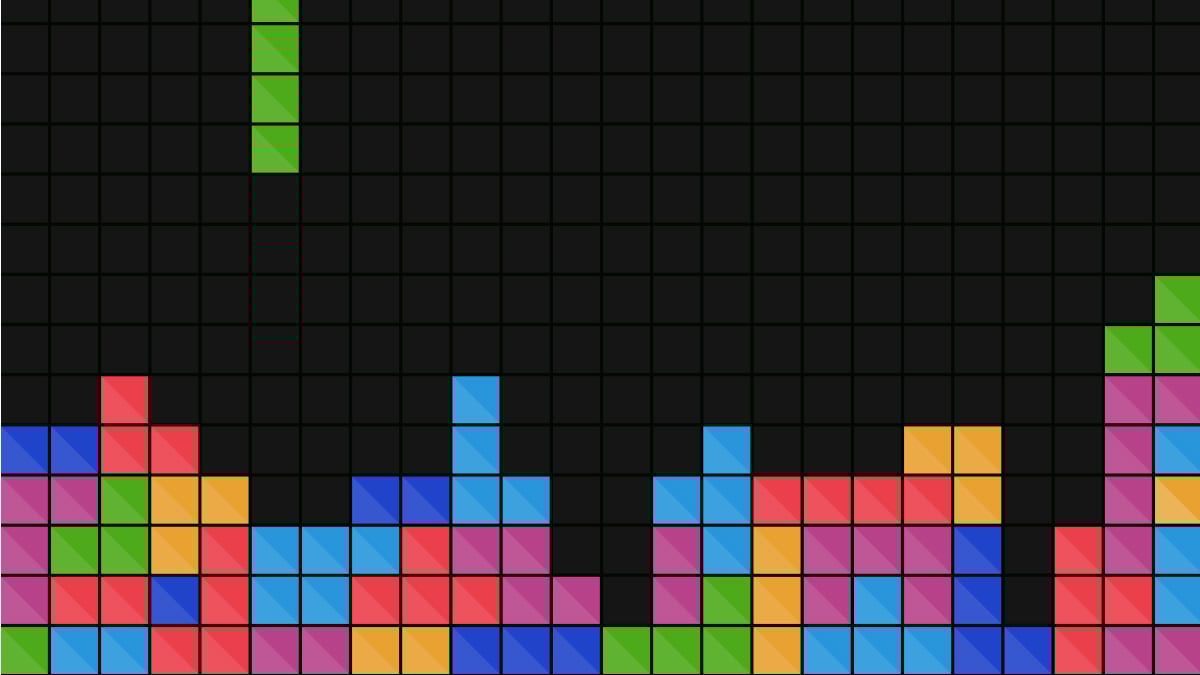 Serunya Bermain Game Puzzle untuk Mengasah Otak